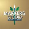 MAKKERSSTUDIO