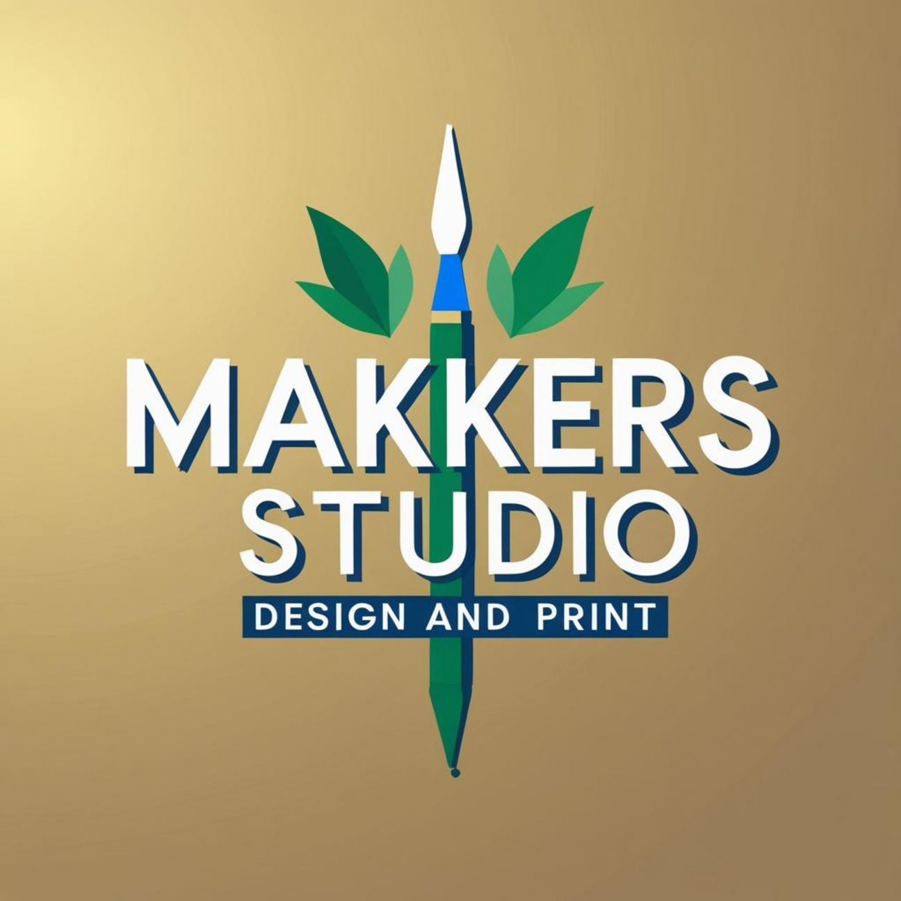 MAKKERSSTUDIO