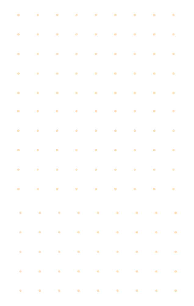 "It's All About the Color" 5.2 x 8.2in Journal