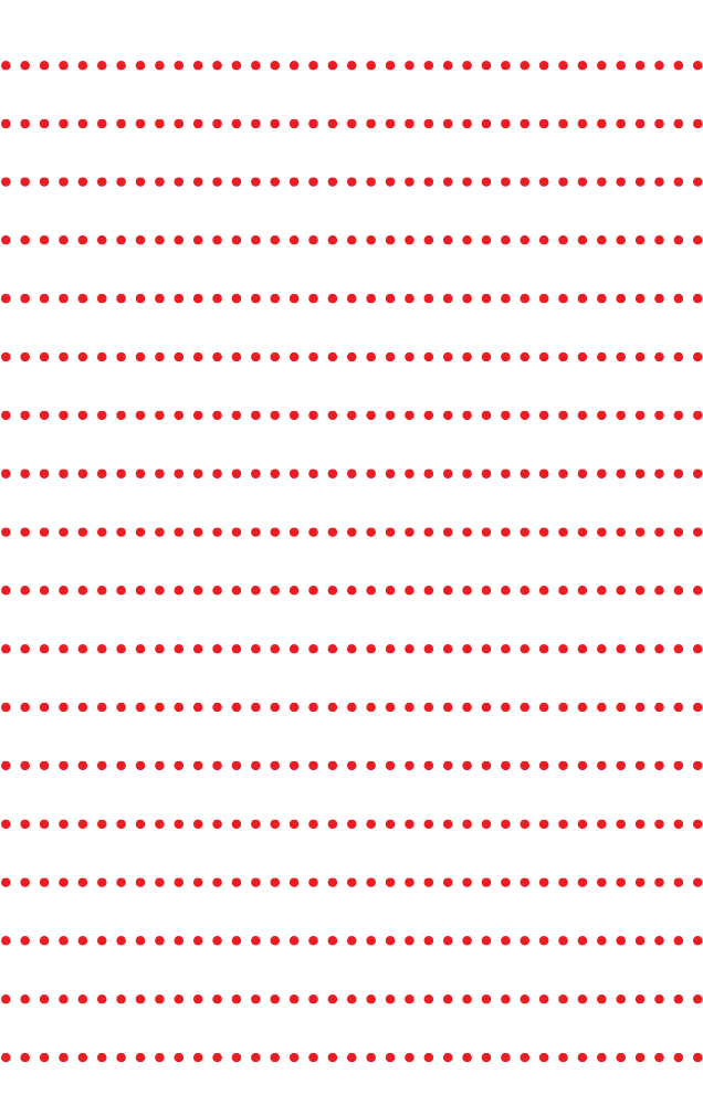 Red, Pink, White Impatient Floral 5.2 x 8.2in Journal