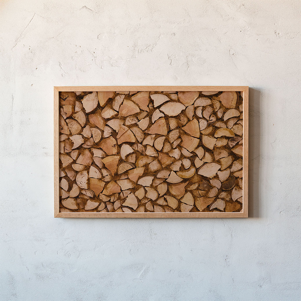 Wall Art Prints, Canvas Wraps & Mounted Prints | Makkers Studio