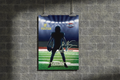 Custom Vinyl Banners | Outdoor & Indoor | Template Banner101_4872_0608
