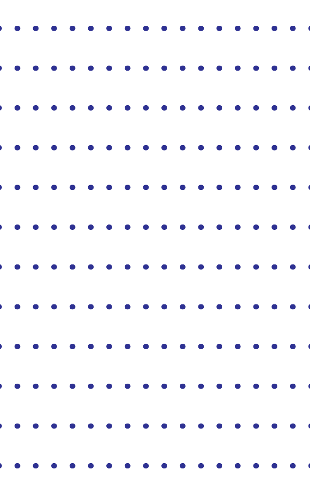 Purple Blue Abstract 5.2 x 8.2in Journal