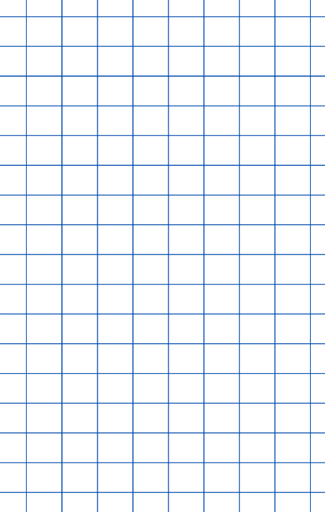 Purple Blue Abstract 5.2 x 8.2in Journal