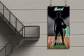 Custom Vinyl Banners | Outdoor & Indoor | Template Banner109_2448_0608