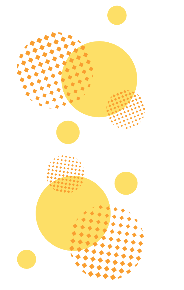 "It's All About the Color" 5.2 x 8.2in Journal