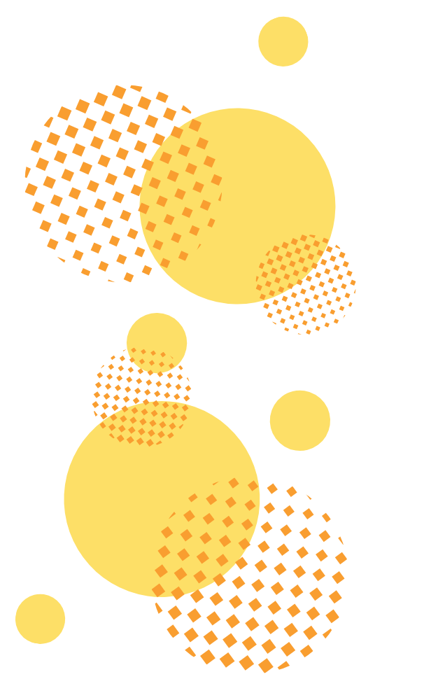 "It's All About the Color" 5.2 x 8.2in Journal