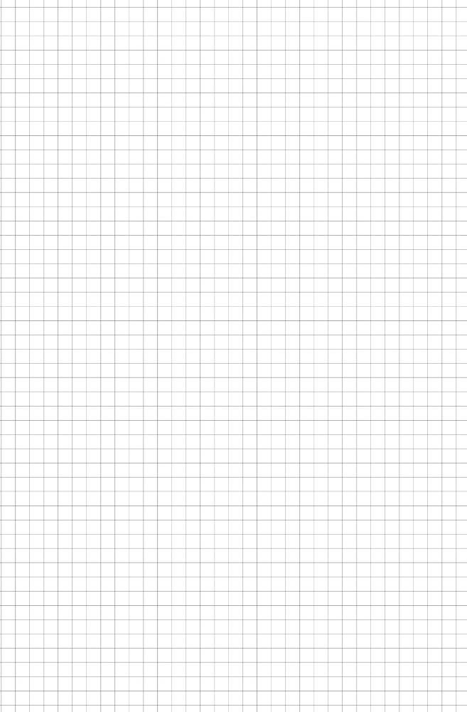 Mount Rainier Black & White Cover - 5.2 x 8.2in Journal