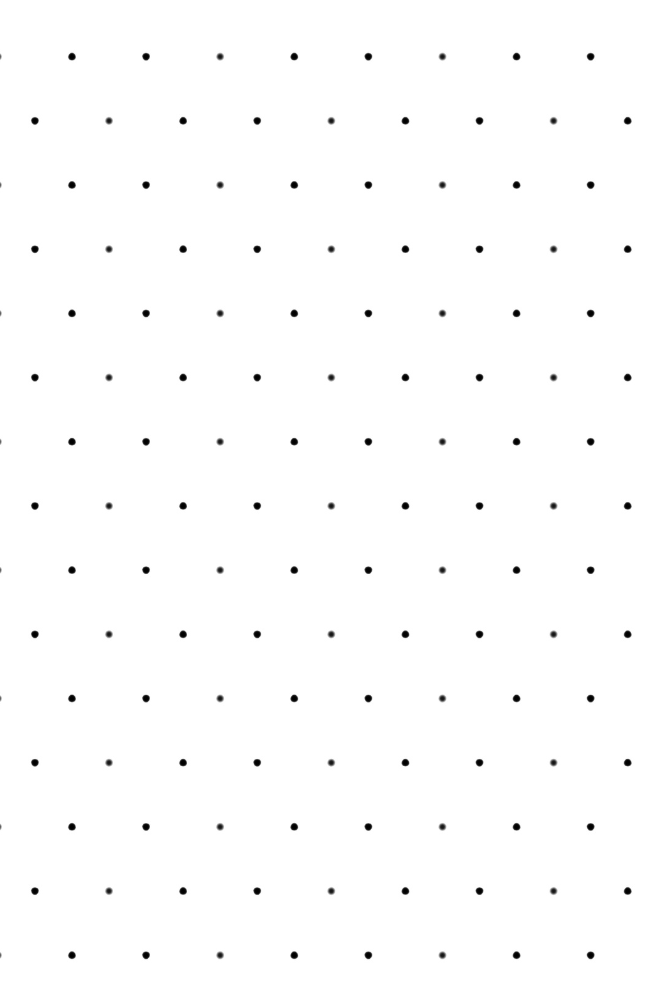 Mount Rainier Black & White Cover - 5.2 x 8.2in Journal