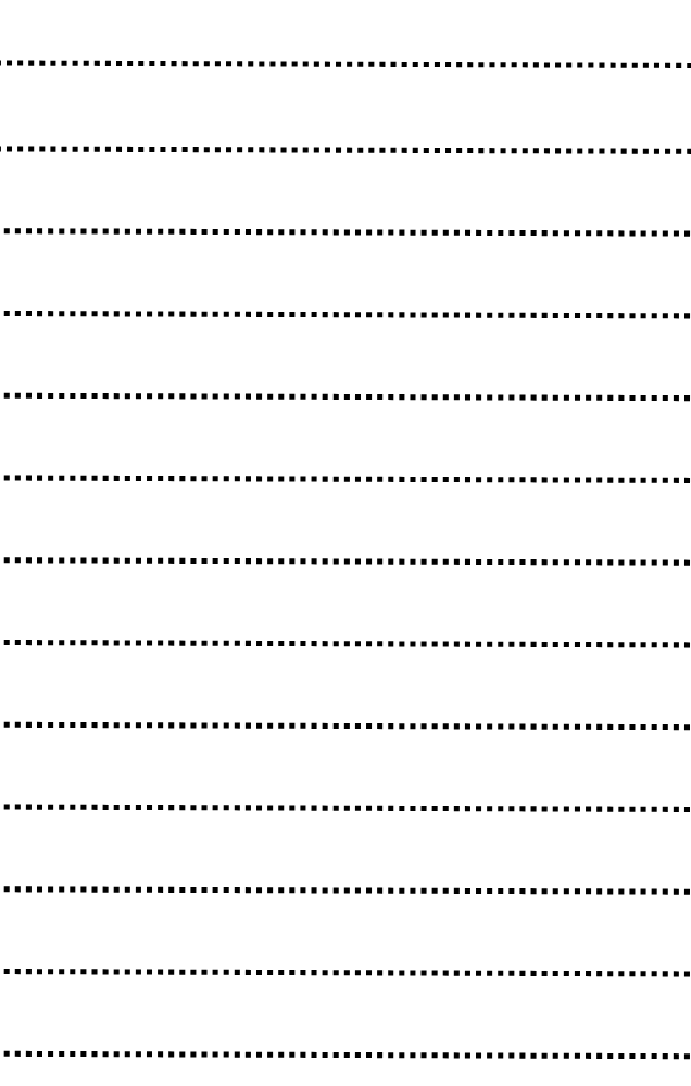 My Recipe Book 5.2 x 8.2in Journal