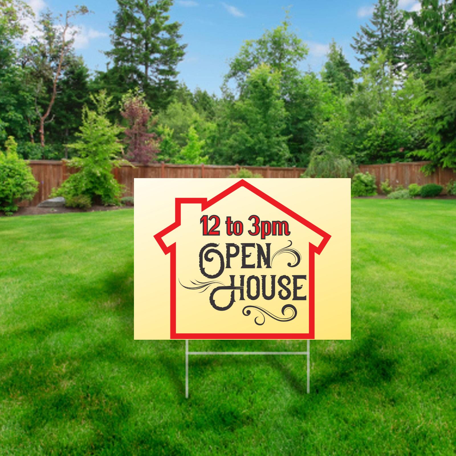 mockup_front_full_1775518753_front_full_1775517406_yard-signs-24x18_1.jpg