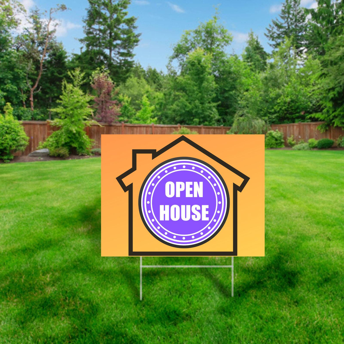 mockup_front_full_1775522893_front_full_1775522856_yard-signs-24x18_1.jpg