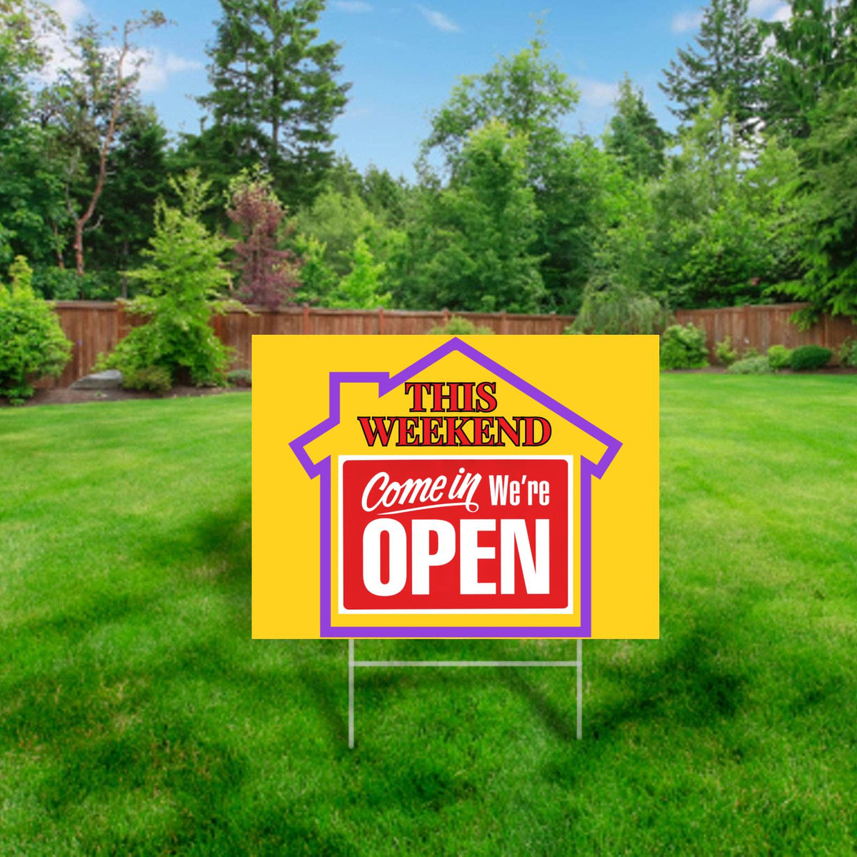 mockup_front_full_1775528642_front_full_1775528546_yard-signs-24x18_1.jpg